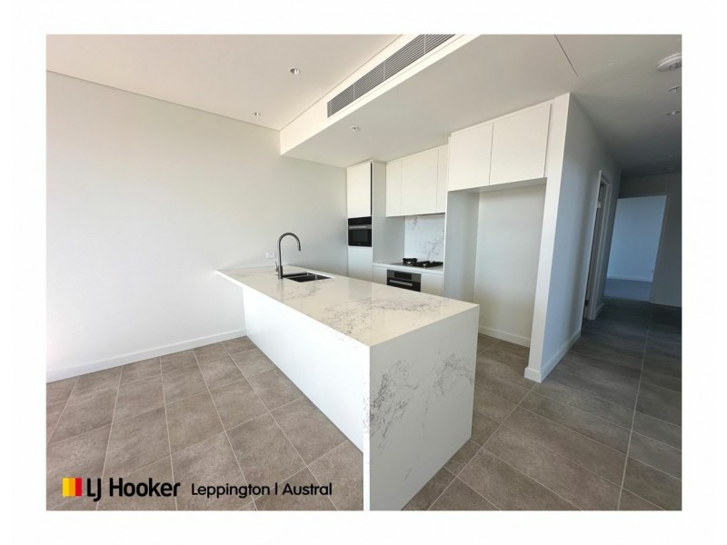 Unit 5.03/4 Fordham Way, Oran Park NSW 2570