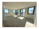 Unit 5.03/4 Fordham Way, Oran Park NSW 2570