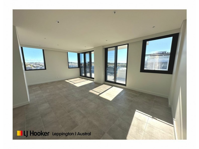 Unit 5.03/4 Fordham Way, Oran Park NSW 2570