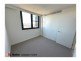 Unit 5.03/4 Fordham Way, Oran Park NSW 2570