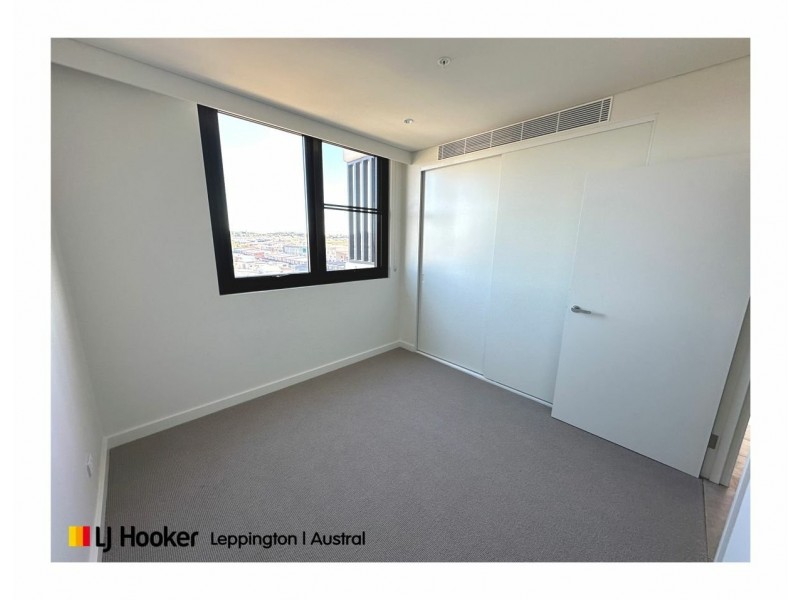 Unit 5.03/4 Fordham Way, Oran Park NSW 2570