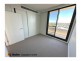 Unit 5.03/4 Fordham Way, Oran Park NSW 2570