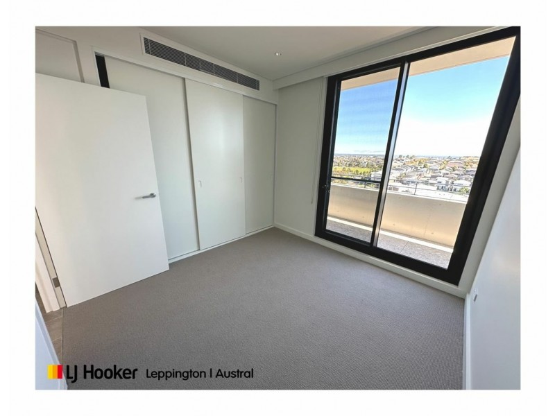 Unit 5.03/4 Fordham Way, Oran Park NSW 2570