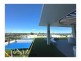 Unit 5.03/4 Fordham Way, Oran Park NSW 2570