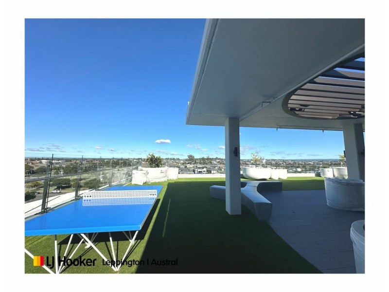 Unit 5.03/4 Fordham Way, Oran Park NSW 2570
