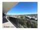 Unit 5.03/4 Fordham Way, Oran Park NSW 2570