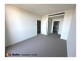 Unit 5.03/4 Fordham Way, Oran Park NSW 2570