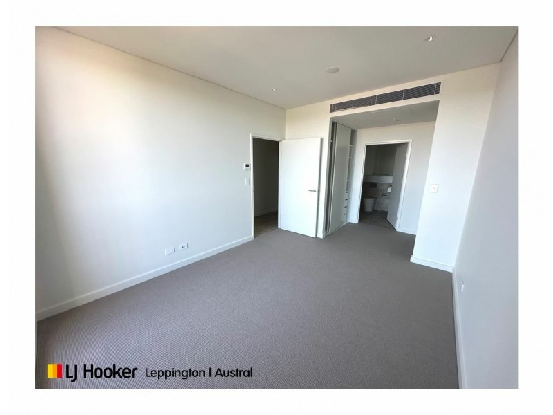 Unit 5.03/4 Fordham Way, Oran Park NSW 2570