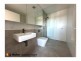Unit 5.03/4 Fordham Way, Oran Park NSW 2570