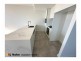 Unit 5.03/4 Fordham Way, Oran Park NSW 2570