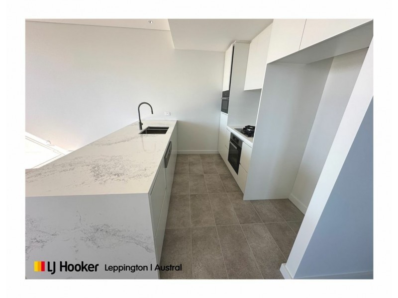 Unit 5.03/4 Fordham Way, Oran Park NSW 2570