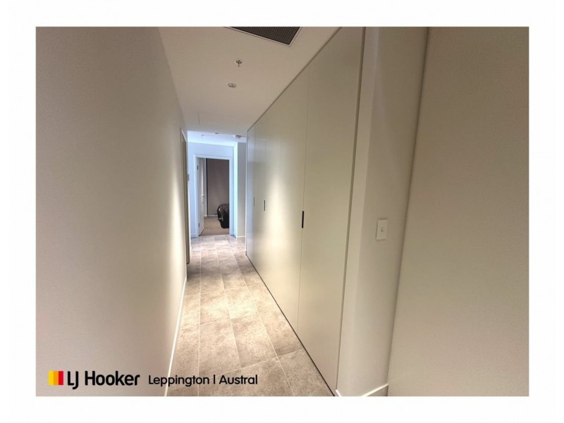 Unit G.04/2 Fordham Way, Oran Park NSW 2570