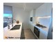 Unit G.04/2 Fordham Way, Oran Park NSW 2570