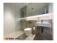 Unit G.04/2 Fordham Way, Oran Park NSW 2570