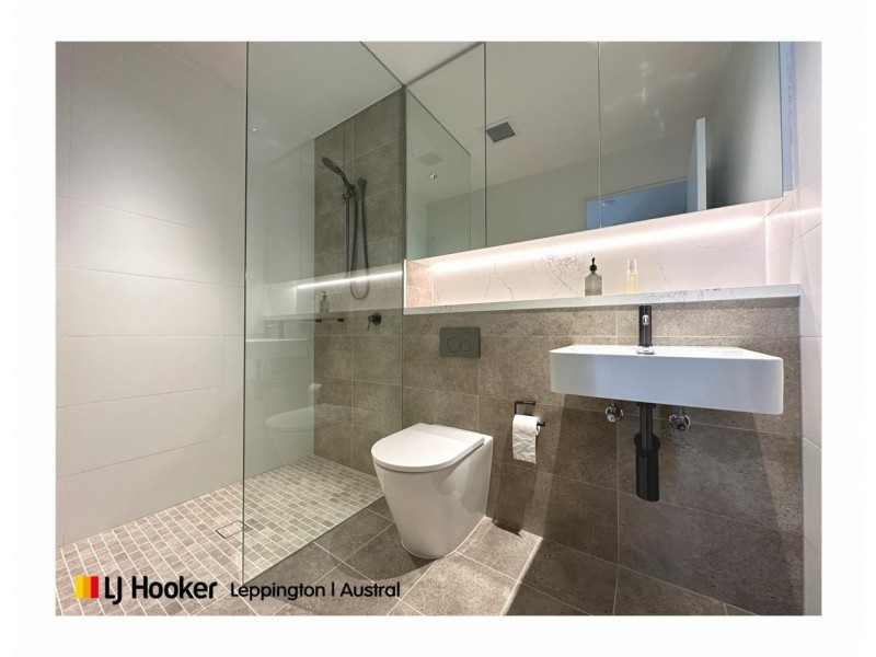 Unit G.04/2 Fordham Way, Oran Park NSW 2570