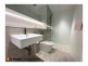 Unit G.04/2 Fordham Way, Oran Park NSW 2570