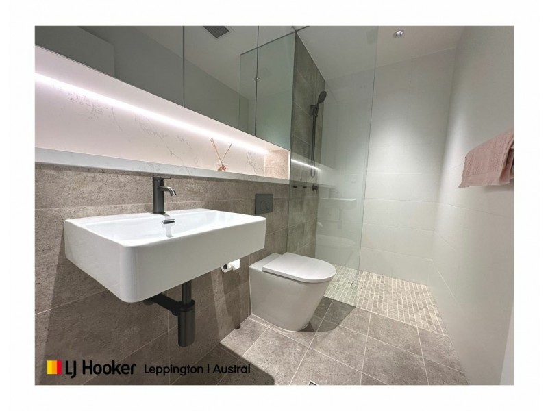 Unit G.04/2 Fordham Way, Oran Park NSW 2570