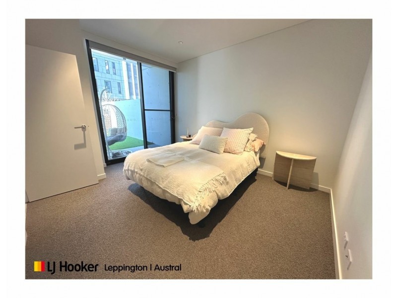 Unit G.04/2 Fordham Way, Oran Park NSW 2570
