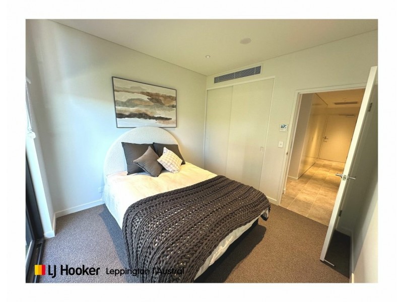 Unit G.04/2 Fordham Way, Oran Park NSW 2570