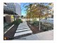 Unit G.04/2 Fordham Way, Oran Park NSW 2570