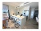 Unit G.04/2 Fordham Way, Oran Park NSW 2570