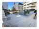 Unit G.04/2 Fordham Way, Oran Park NSW 2570