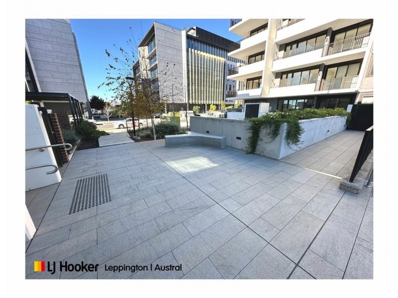 Unit G.04/2 Fordham Way, Oran Park NSW 2570