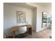 Unit G.04/2 Fordham Way, Oran Park NSW 2570