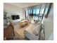 Unit G.04/2 Fordham Way, Oran Park NSW 2570