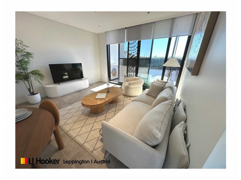 Unit G.04/2 Fordham Way, Oran Park NSW 2570