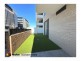 Unit G.04/2 Fordham Way, Oran Park NSW 2570
