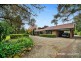 515 Devonshire Road, Kemps Creek NSW 2178