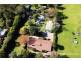 515 Devonshire Road, Kemps Creek NSW 2178