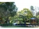 515 Devonshire Road, Kemps Creek NSW 2178