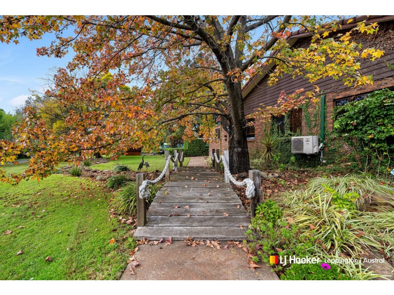 515 Devonshire Road, Kemps Creek NSW 2178