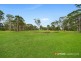 515 Devonshire Road, Kemps Creek NSW 2178