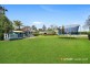 515 Devonshire Road, Kemps Creek NSW 2178
