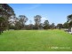 515 Devonshire Road, Kemps Creek NSW 2178