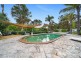 515 Devonshire Road, Kemps Creek NSW 2178