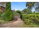 515 Devonshire Road, Kemps Creek NSW 2178