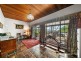 515 Devonshire Road, Kemps Creek NSW 2178