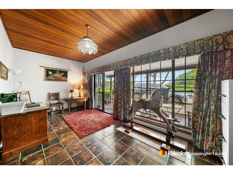 515 Devonshire Road, Kemps Creek NSW 2178