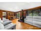515 Devonshire Road, Kemps Creek NSW 2178