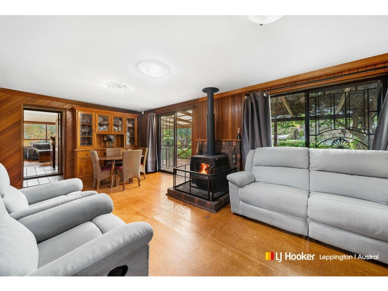 515 Devonshire Road, Kemps Creek NSW 2178