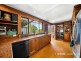 515 Devonshire Road, Kemps Creek NSW 2178