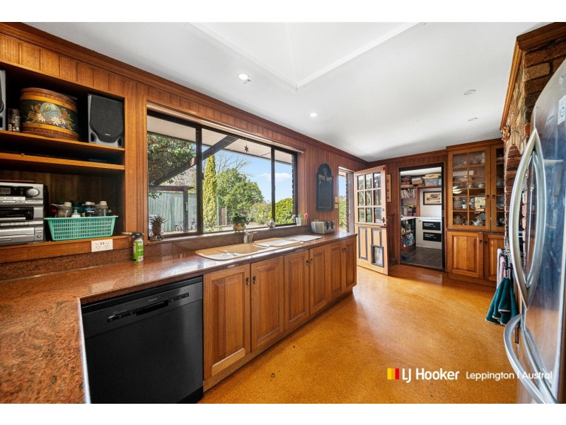 515 Devonshire Road, Kemps Creek NSW 2178