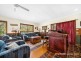 515 Devonshire Road, Kemps Creek NSW 2178