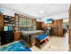 515 Devonshire Road, Kemps Creek NSW 2178
