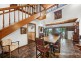515 Devonshire Road, Kemps Creek NSW 2178