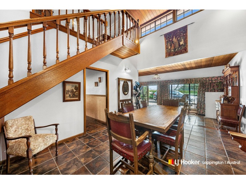 515 Devonshire Road, Kemps Creek NSW 2178